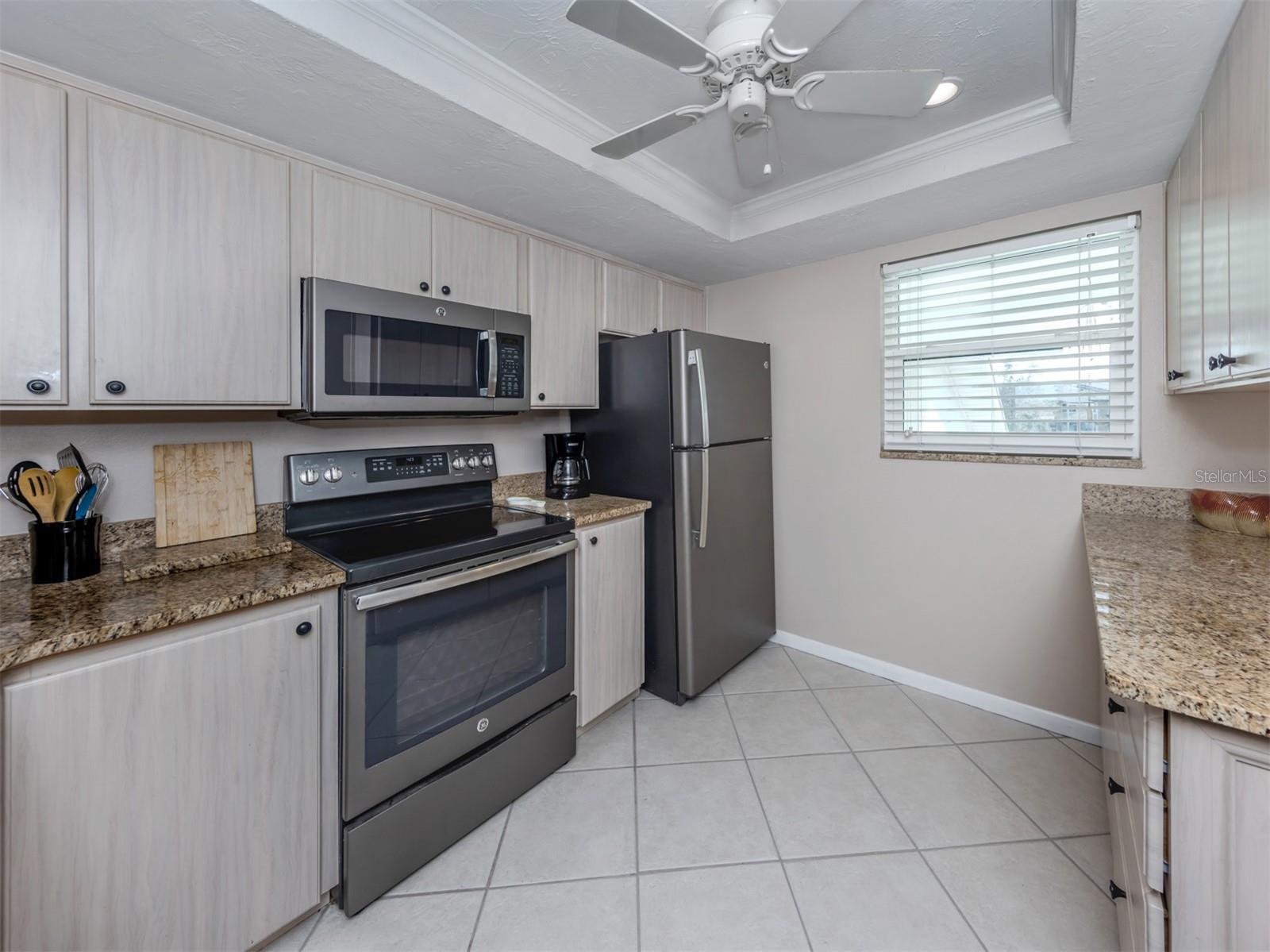 Image 18 of 63 For 1100 Capri Isles Boulevard 423