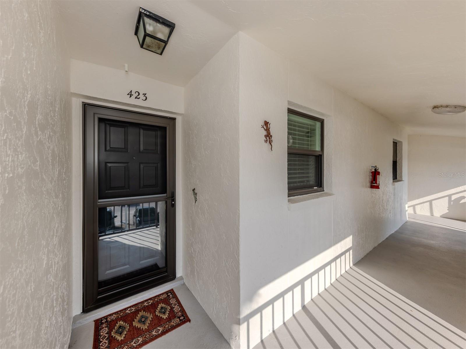 Image 2 of 63 For 1100 Capri Isles Boulevard 423