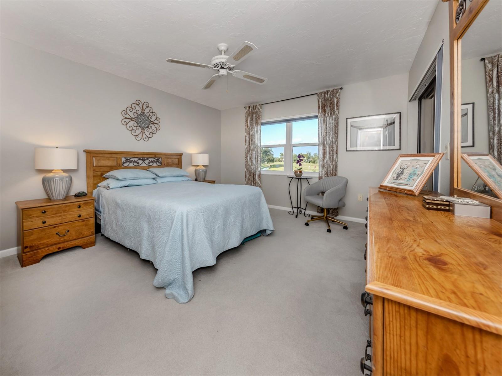 Image 22 of 63 For 1100 Capri Isles Boulevard 423