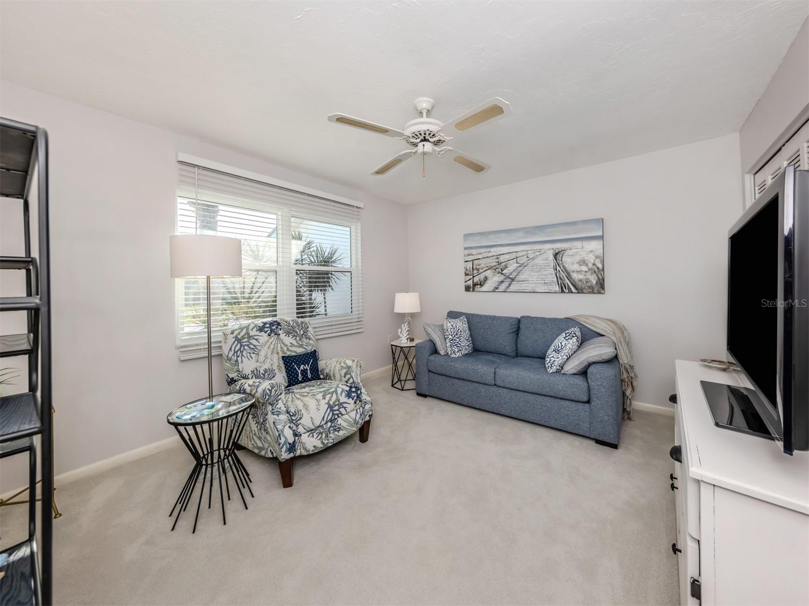 Image 25 of 63 For 1100 Capri Isles Boulevard 423