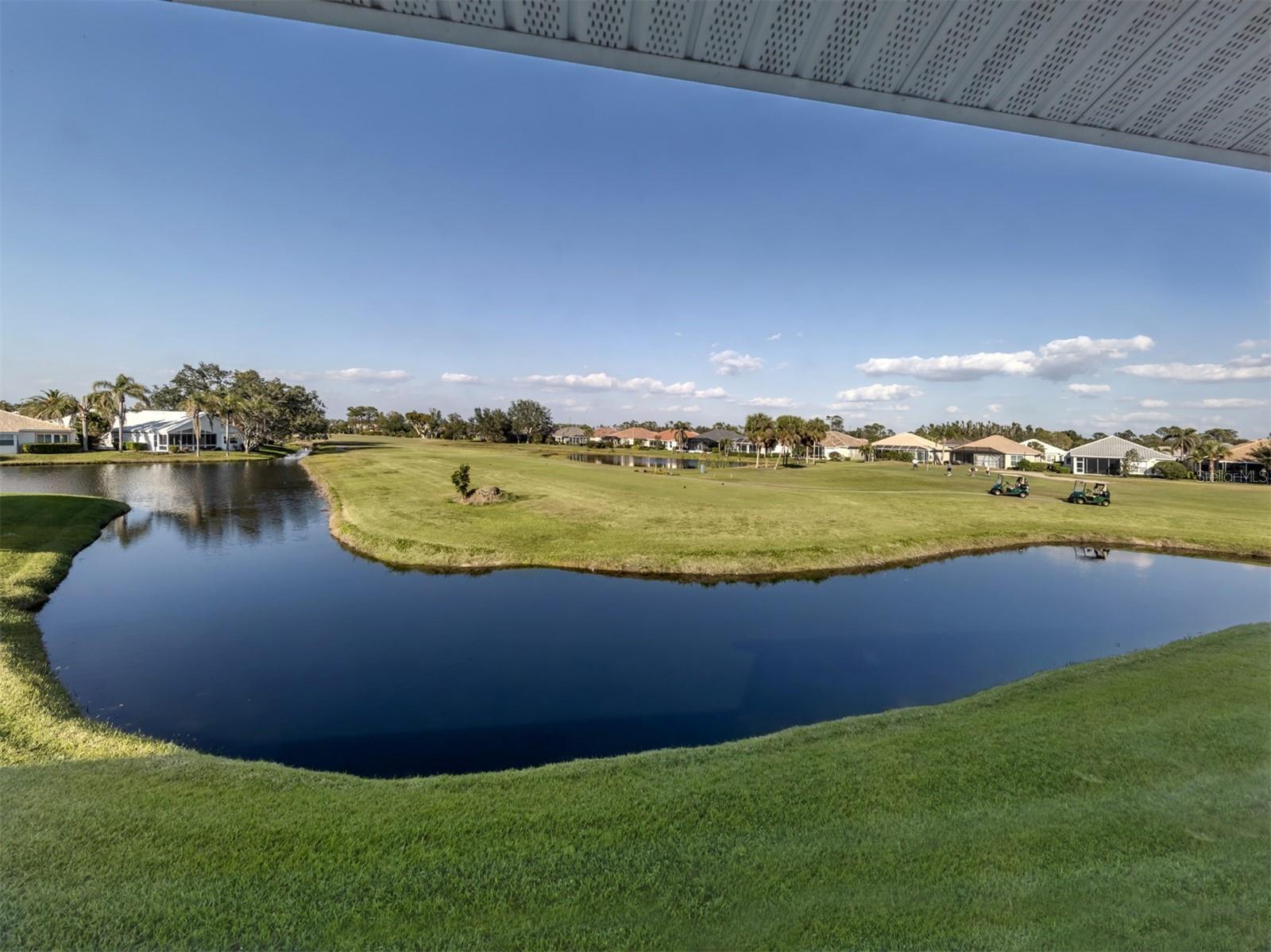 Image 28 of 63 For 1100 Capri Isles Boulevard 423