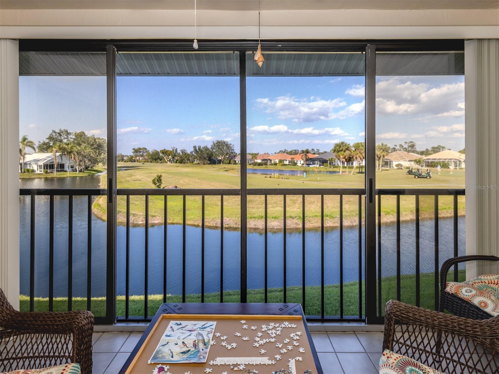 Image 3 of 63 For 1100 Capri Isles Boulevard 423