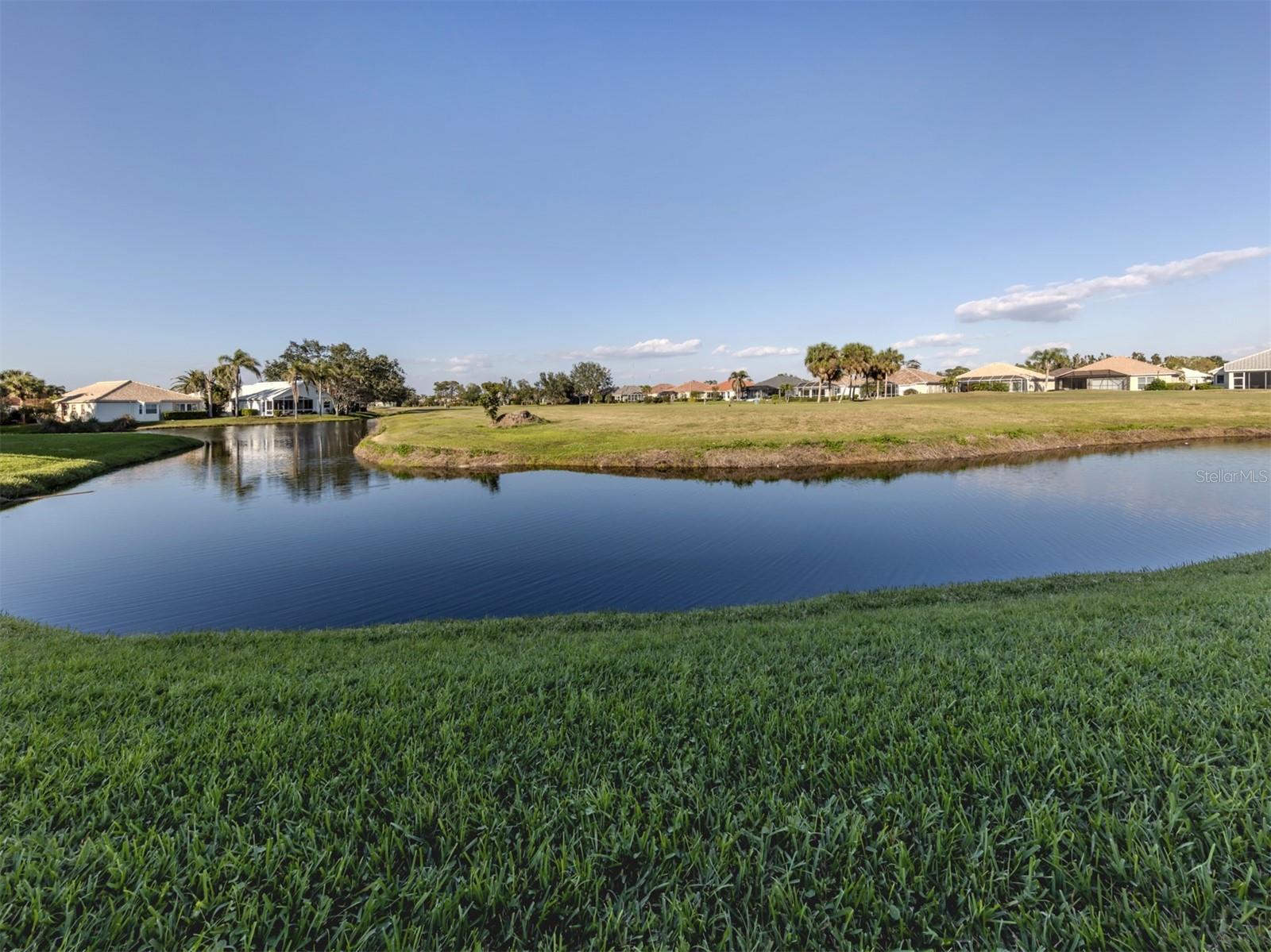 Image 30 of 63 For 1100 Capri Isles Boulevard 423