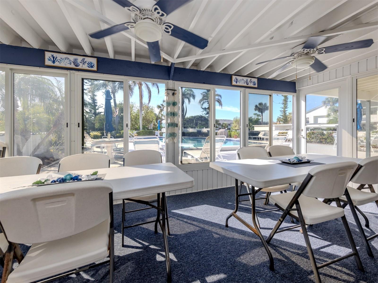 Image 34 of 63 For 1100 Capri Isles Boulevard 423