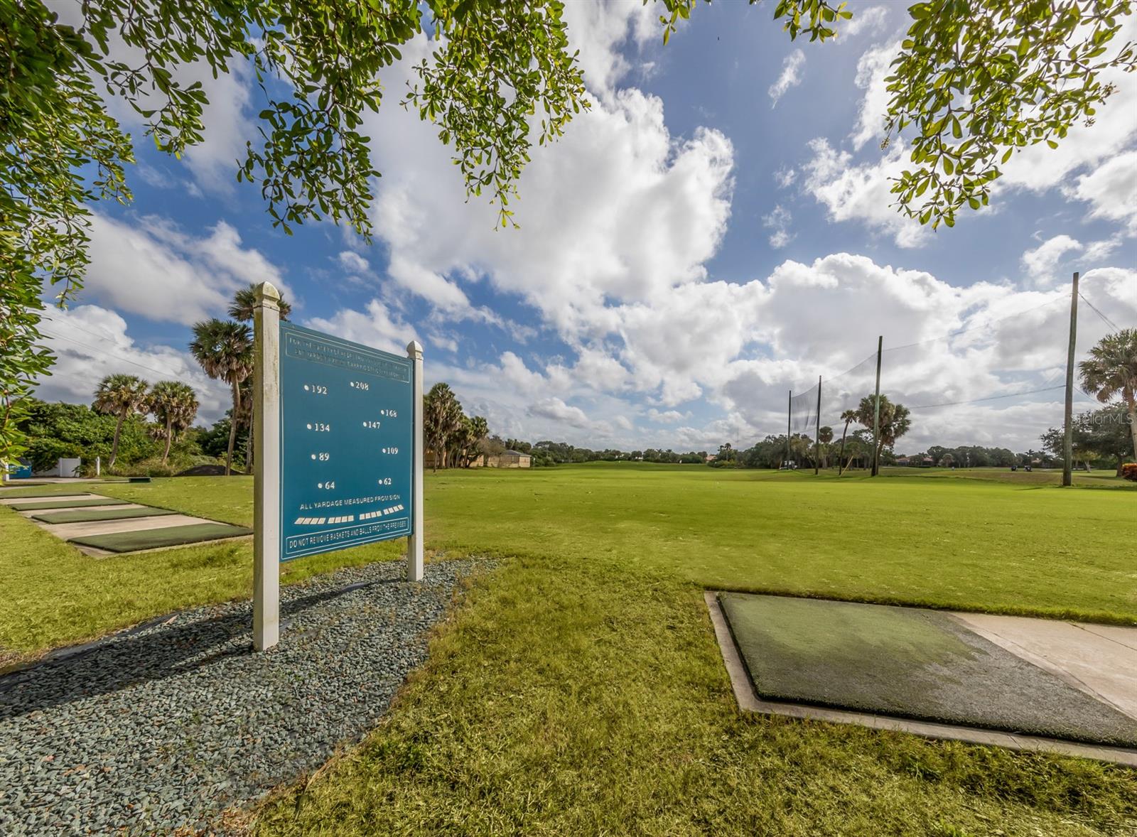 Image 42 of 63 For 1100 Capri Isles Boulevard 423