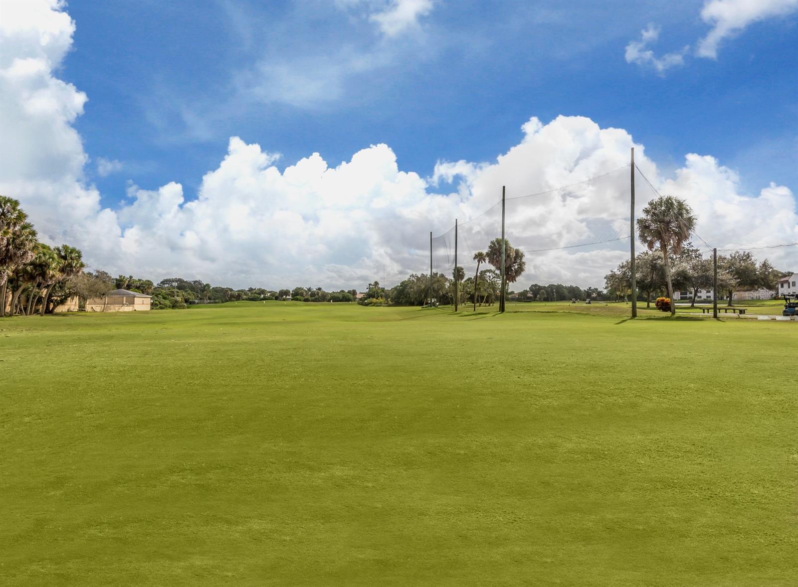 Image 43 of 63 For 1100 Capri Isles Boulevard 423