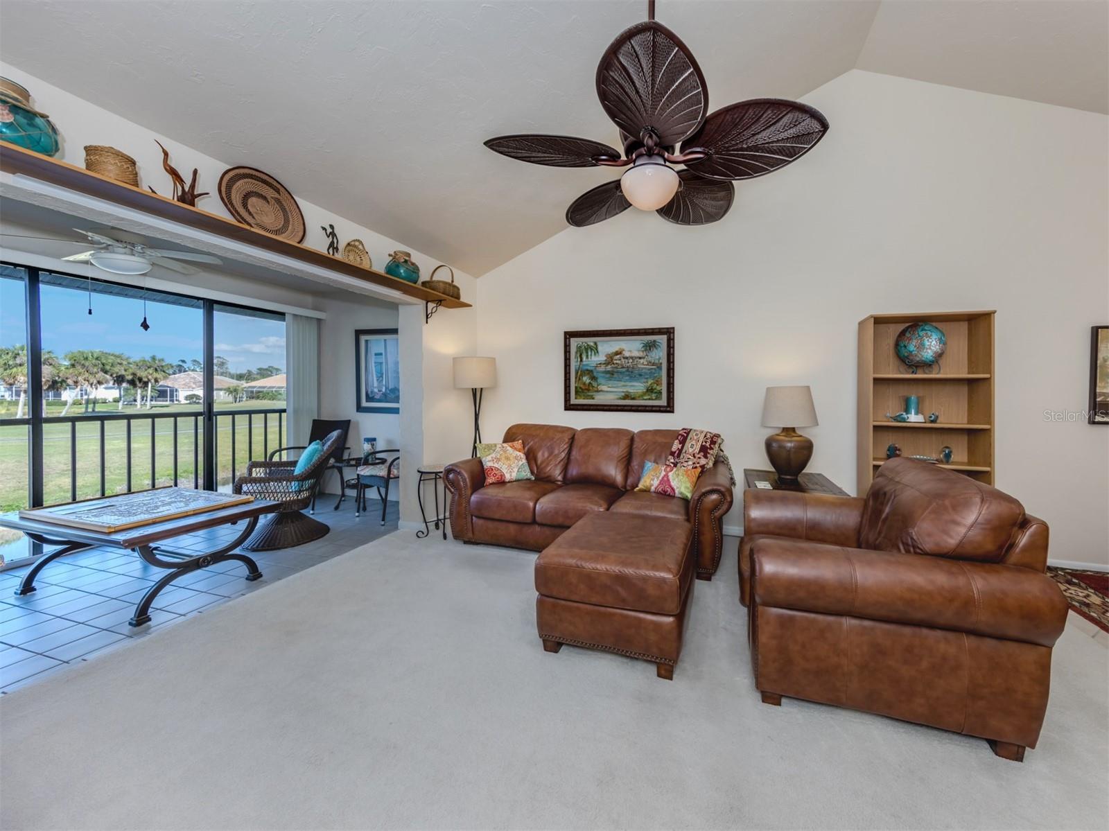 Image 6 of 63 For 1100 Capri Isles Boulevard 423