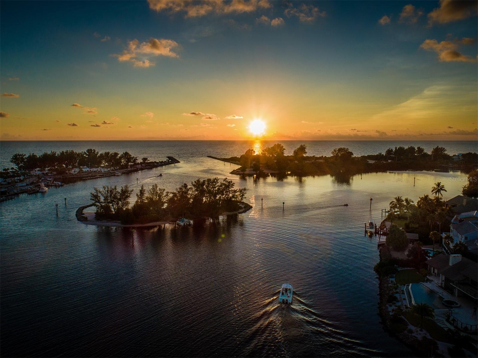 Image 62 of 63 For 1100 Capri Isles Boulevard 423