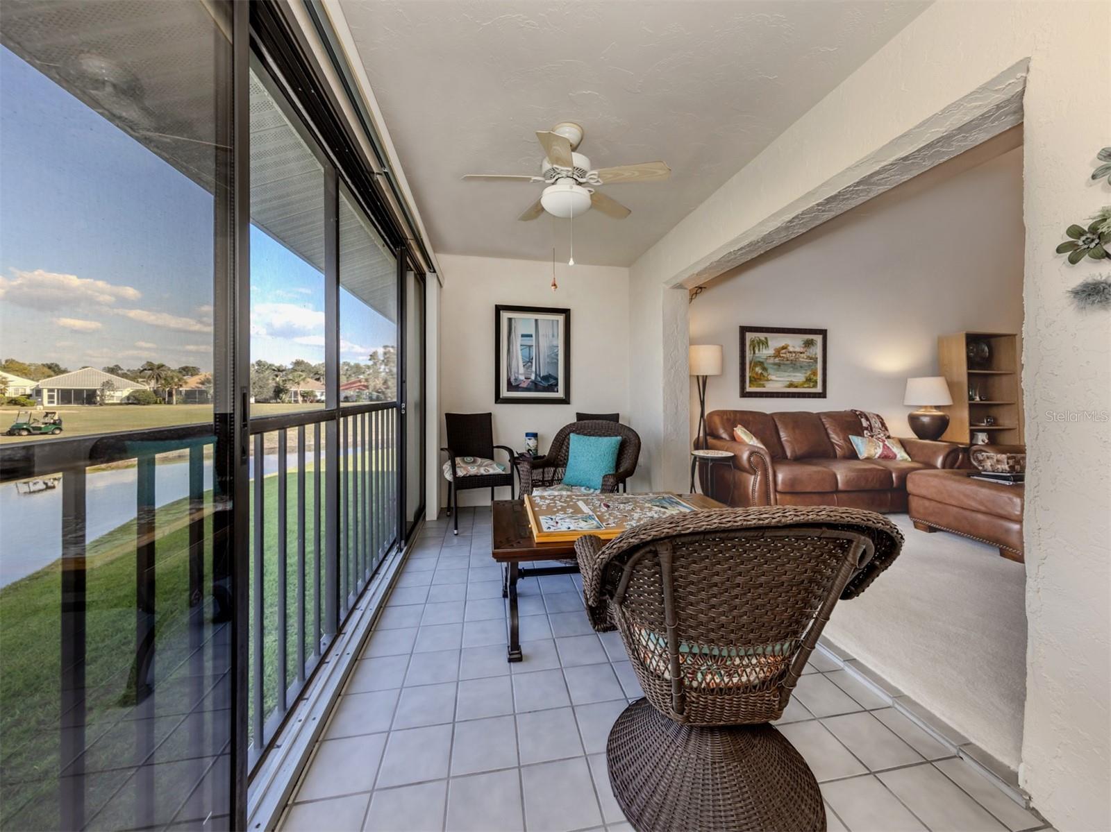 Image 8 of 63 For 1100 Capri Isles Boulevard 423