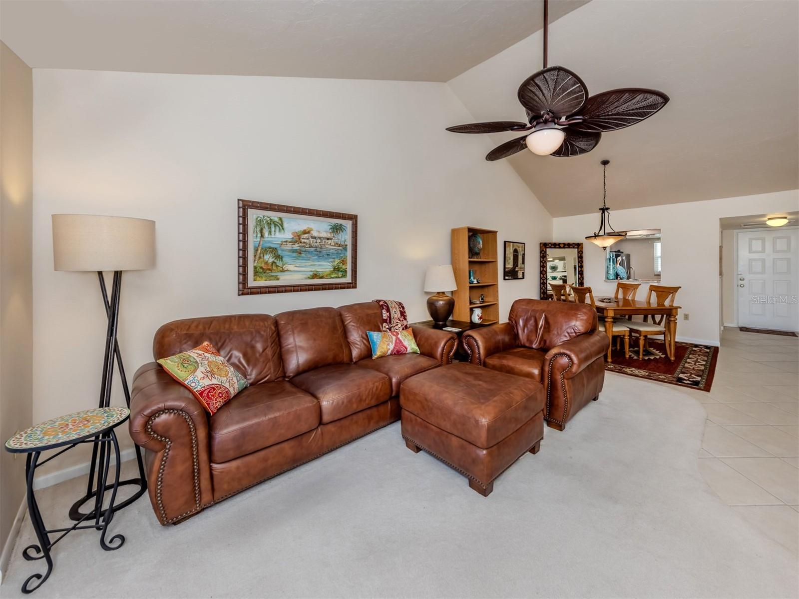 Image 9 of 63 For 1100 Capri Isles Boulevard 423