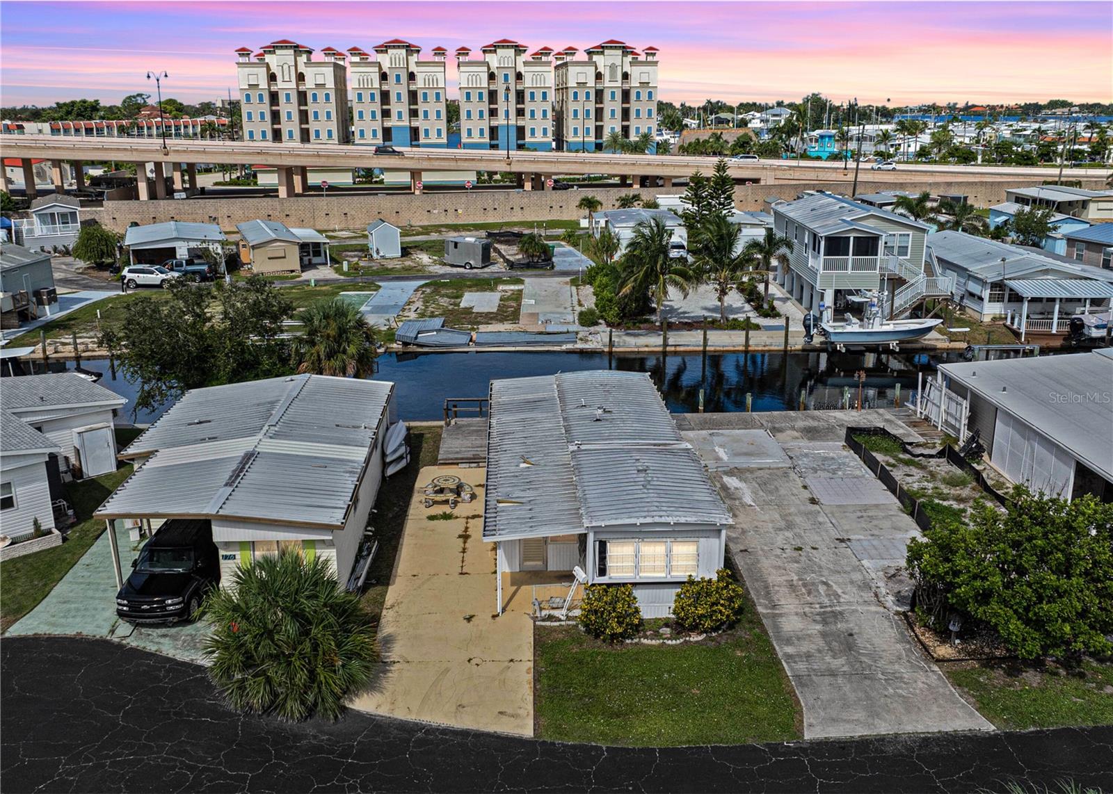 Details for 174 Morning Star Road, VENICE, FL 34285