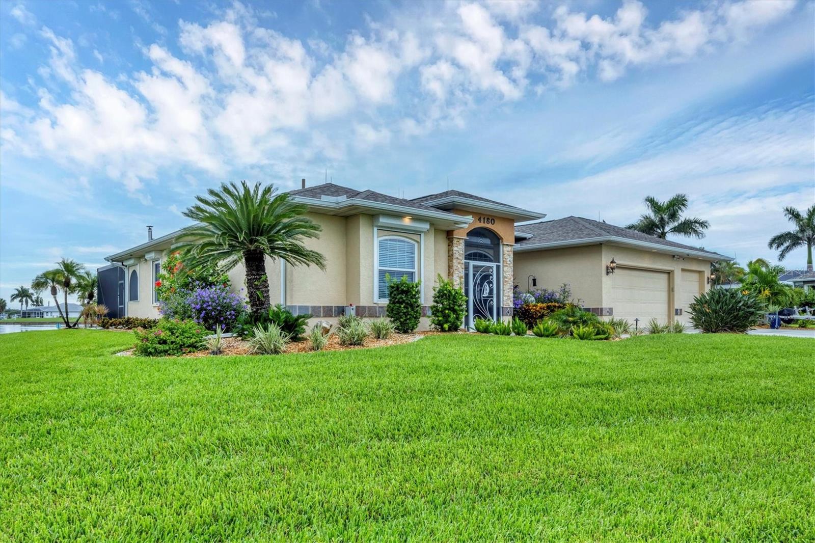 Image 12 of 65 For 4180 Surfside Court