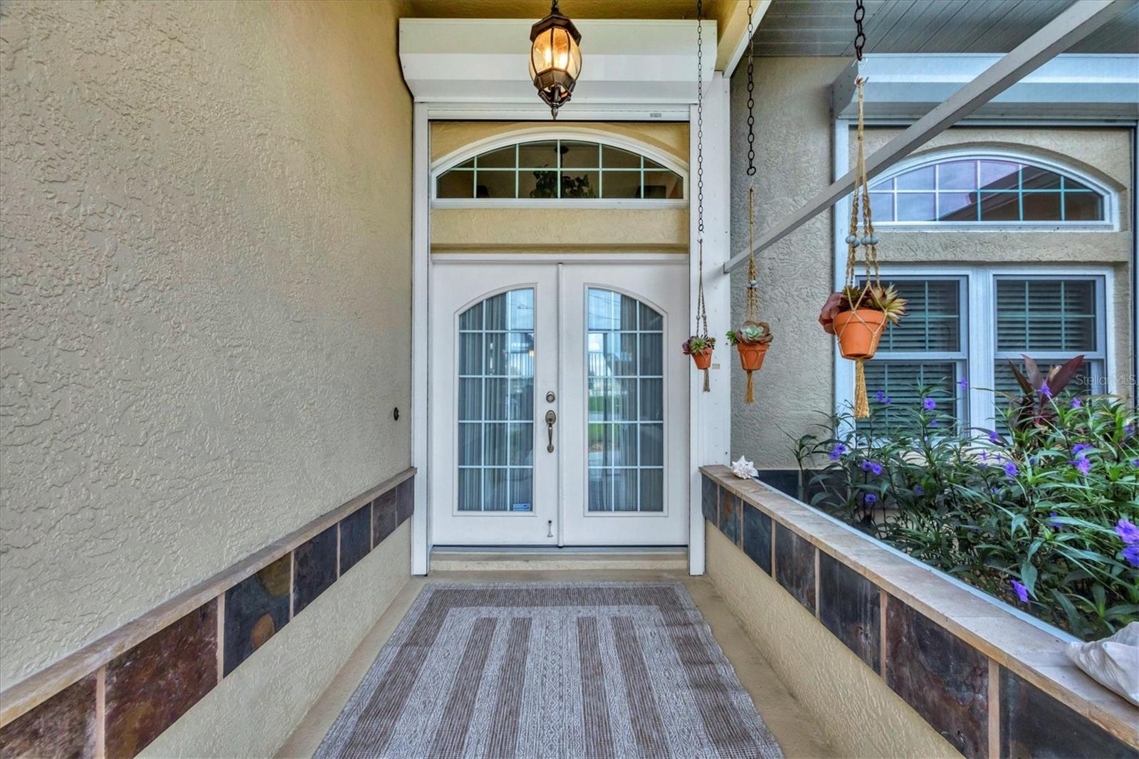 Image 13 of 65 For 4180 Surfside Court
