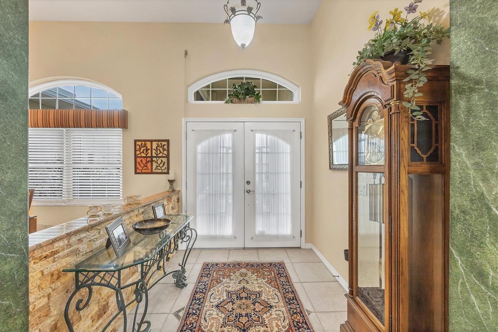 Image 14 of 65 For 4180 Surfside Court