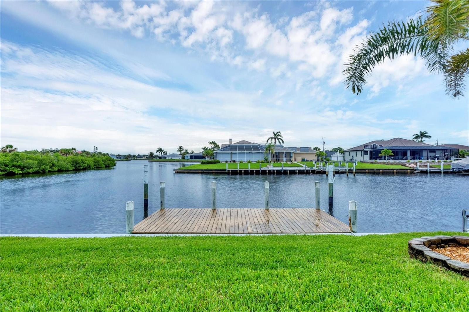 Image 2 of 65 For 4180 Surfside Court