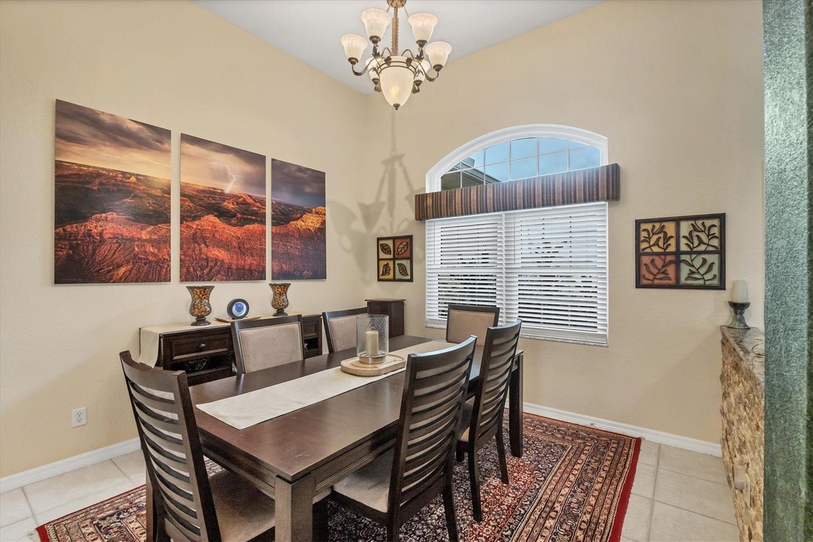 Image 20 of 65 For 4180 Surfside Court