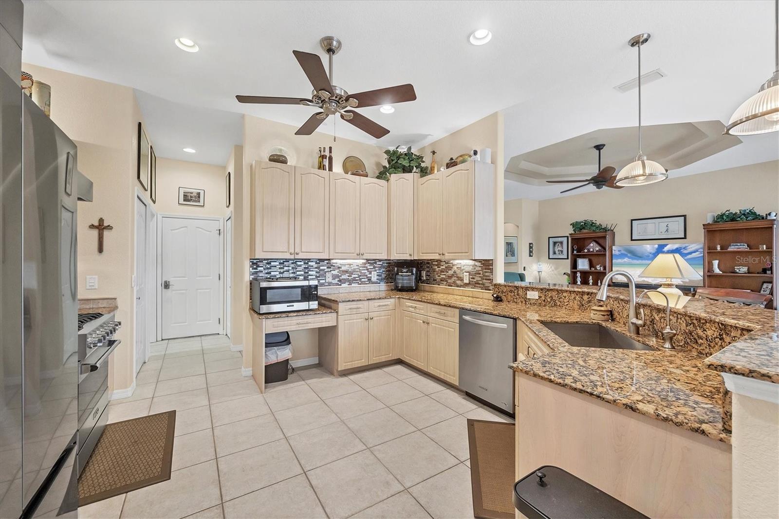Image 21 of 65 For 4180 Surfside Court