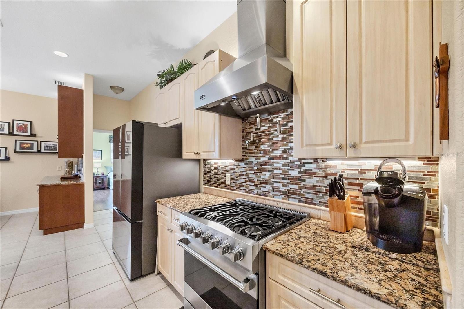 Image 23 of 65 For 4180 Surfside Court