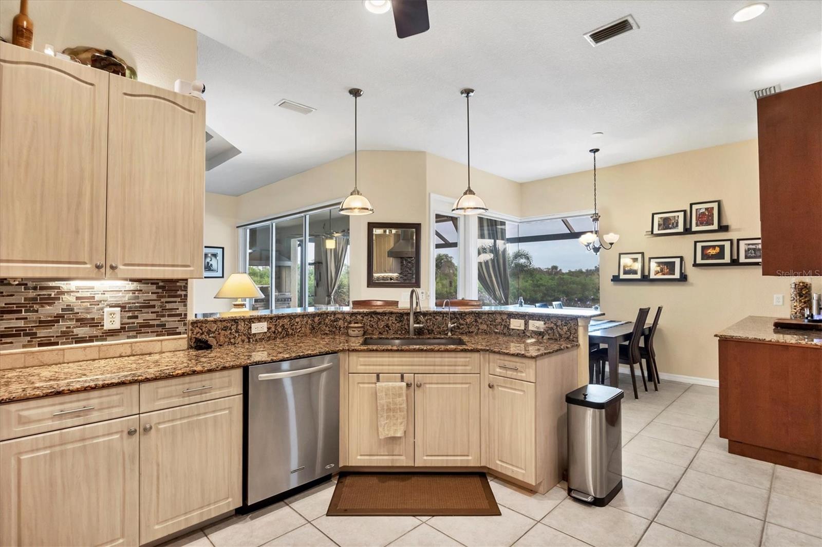 Image 24 of 65 For 4180 Surfside Court