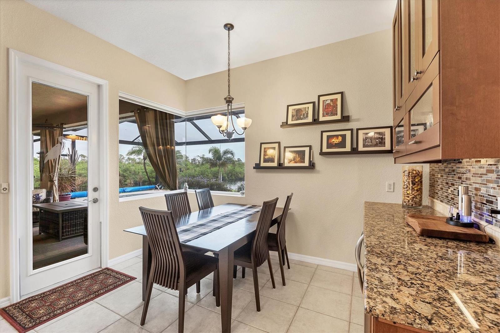 Image 25 of 65 For 4180 Surfside Court