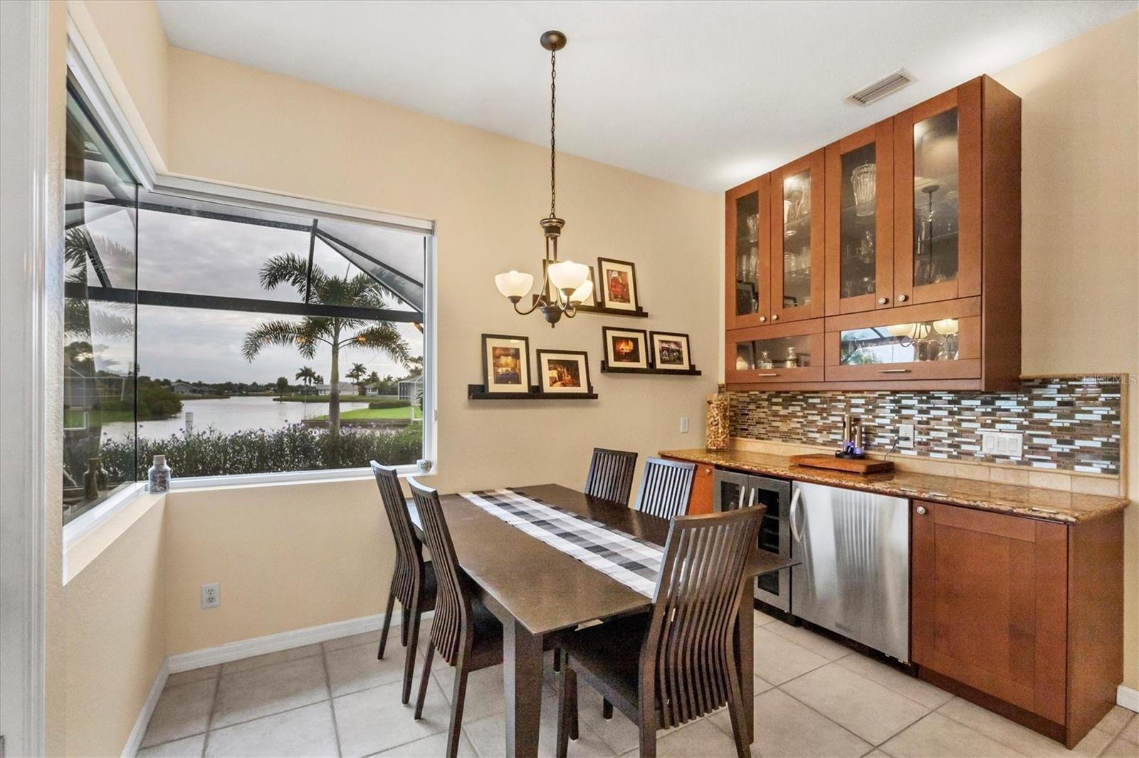 Image 26 of 65 For 4180 Surfside Court