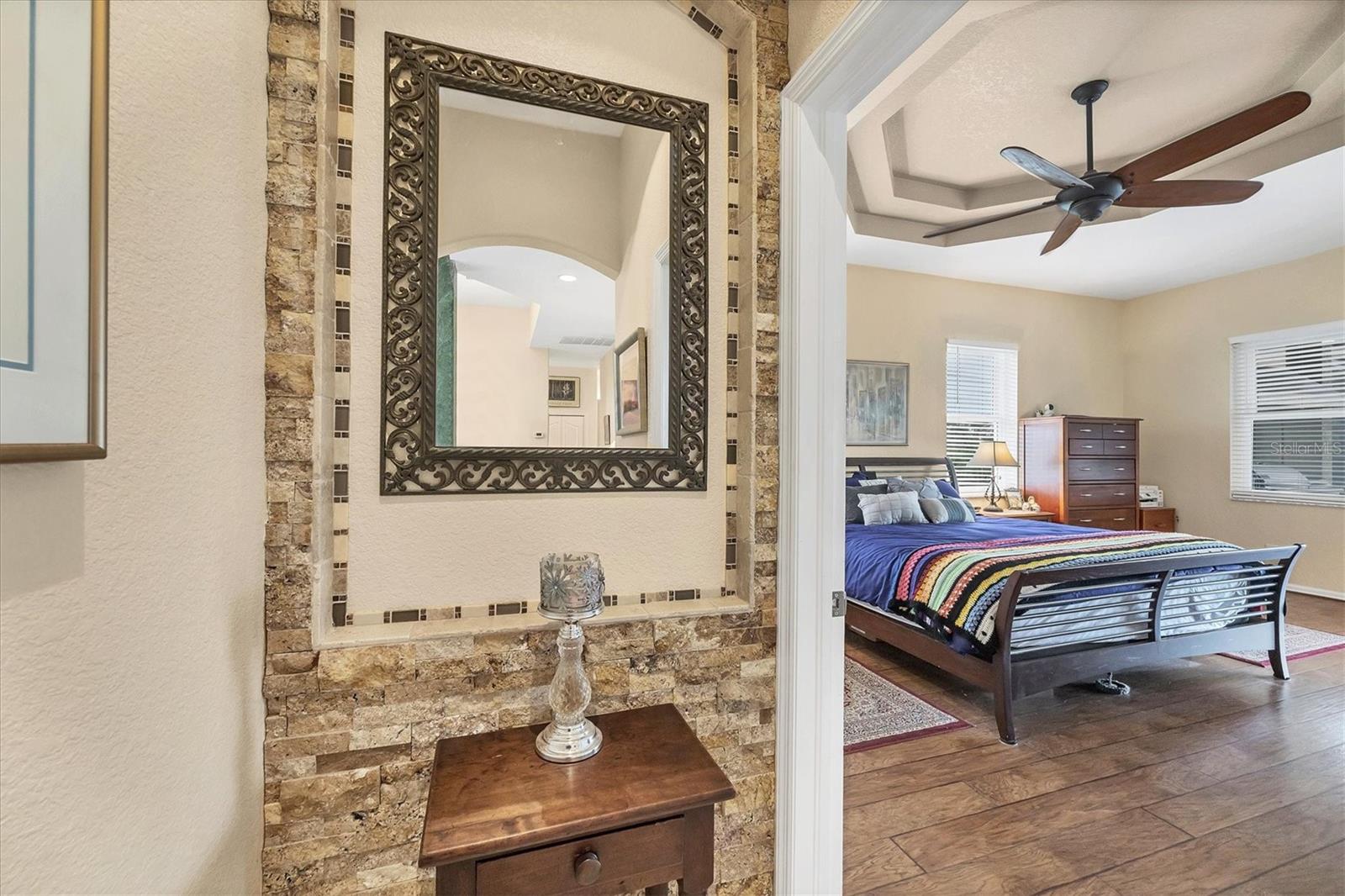 Image 27 of 65 For 4180 Surfside Court
