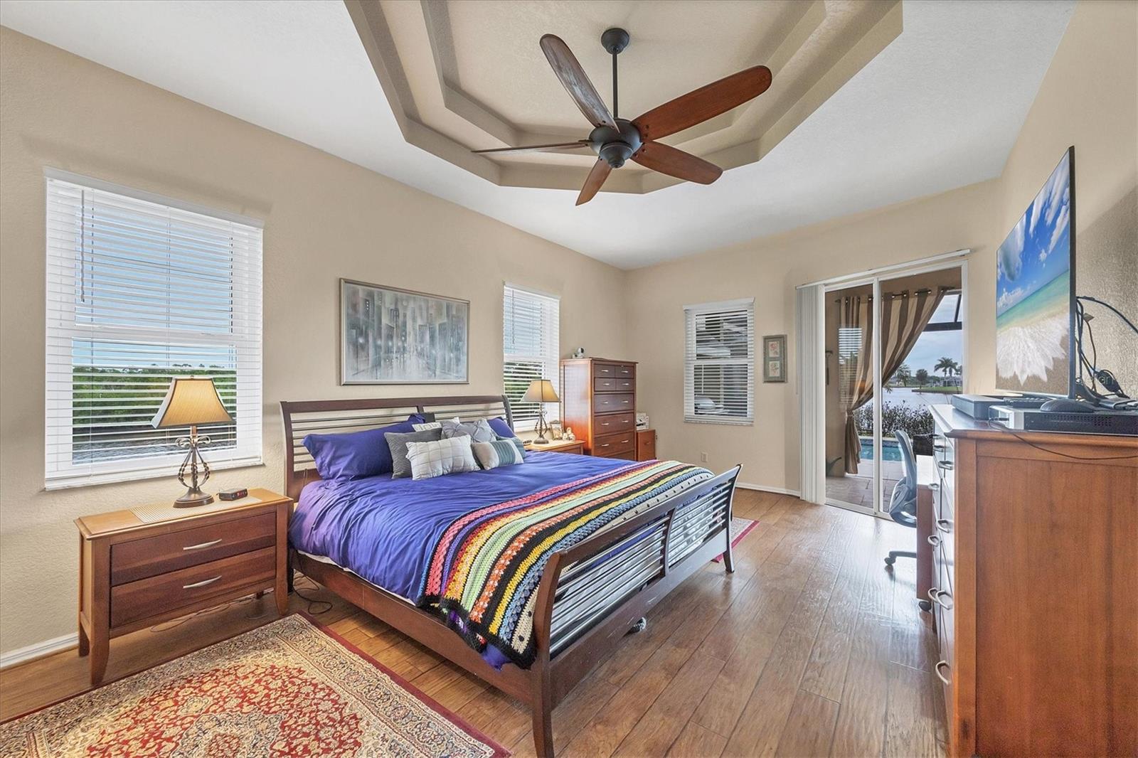 Image 28 of 65 For 4180 Surfside Court