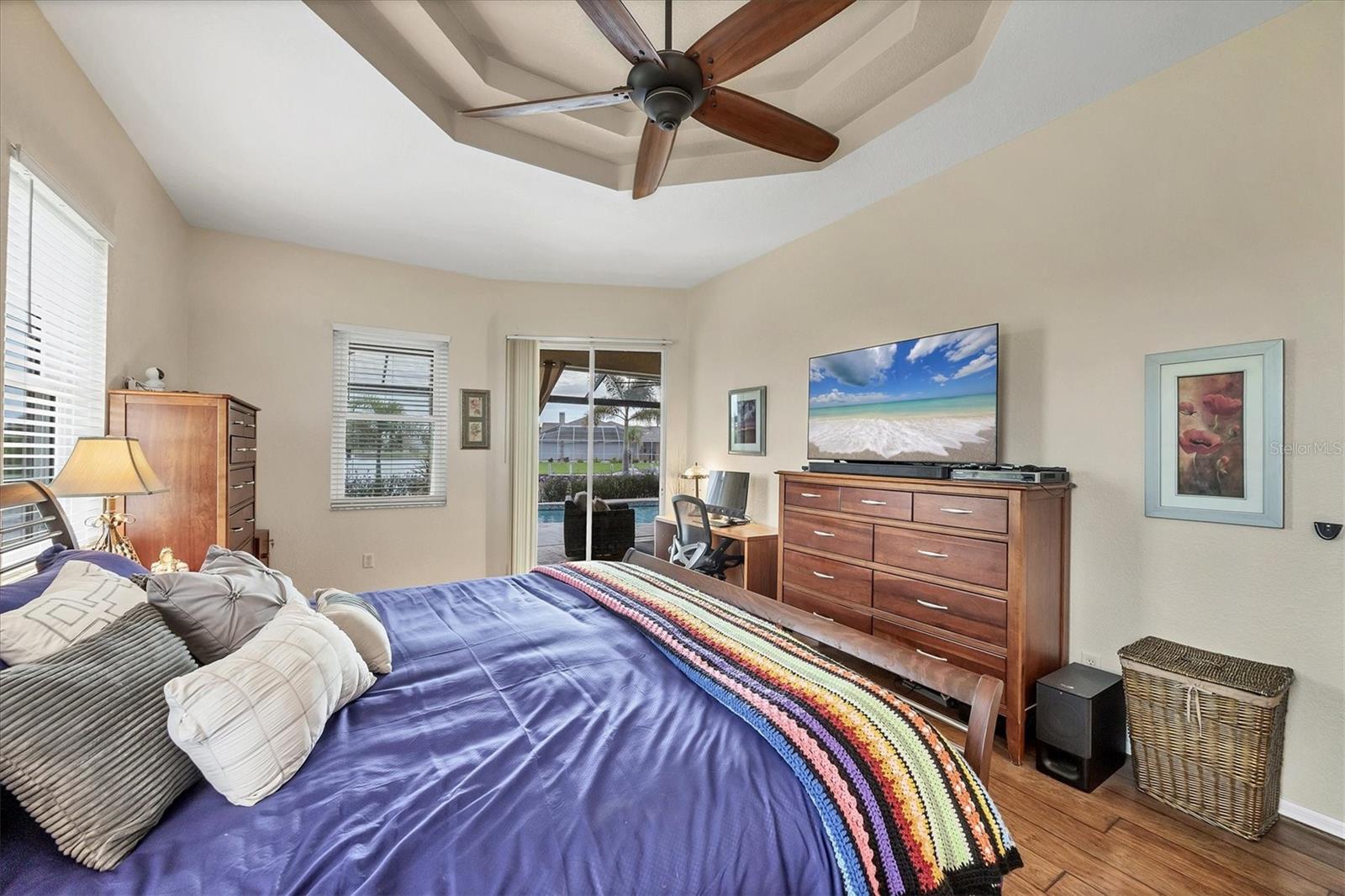 Image 29 of 65 For 4180 Surfside Court