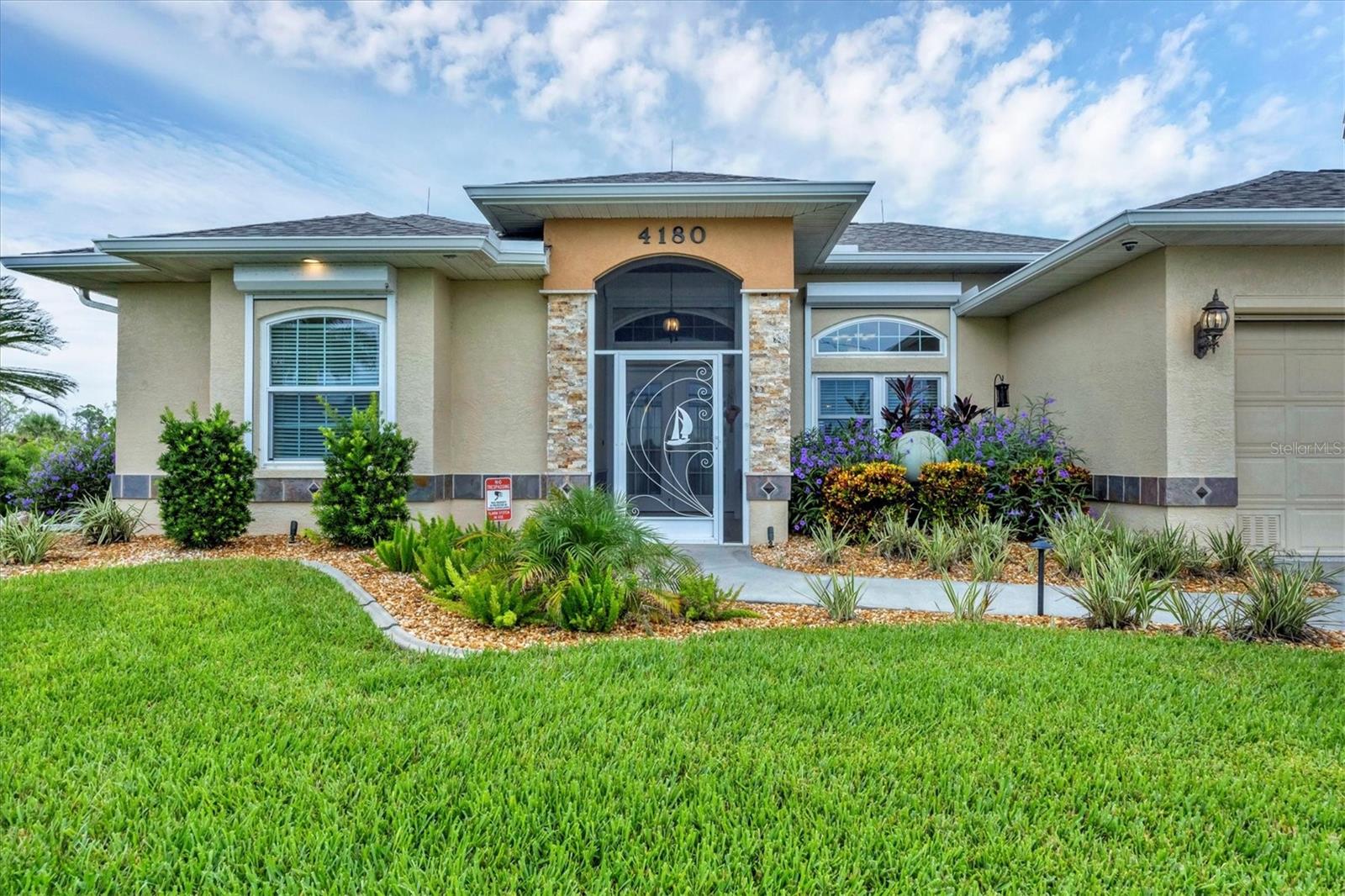 Image 3 of 65 For 4180 Surfside Court