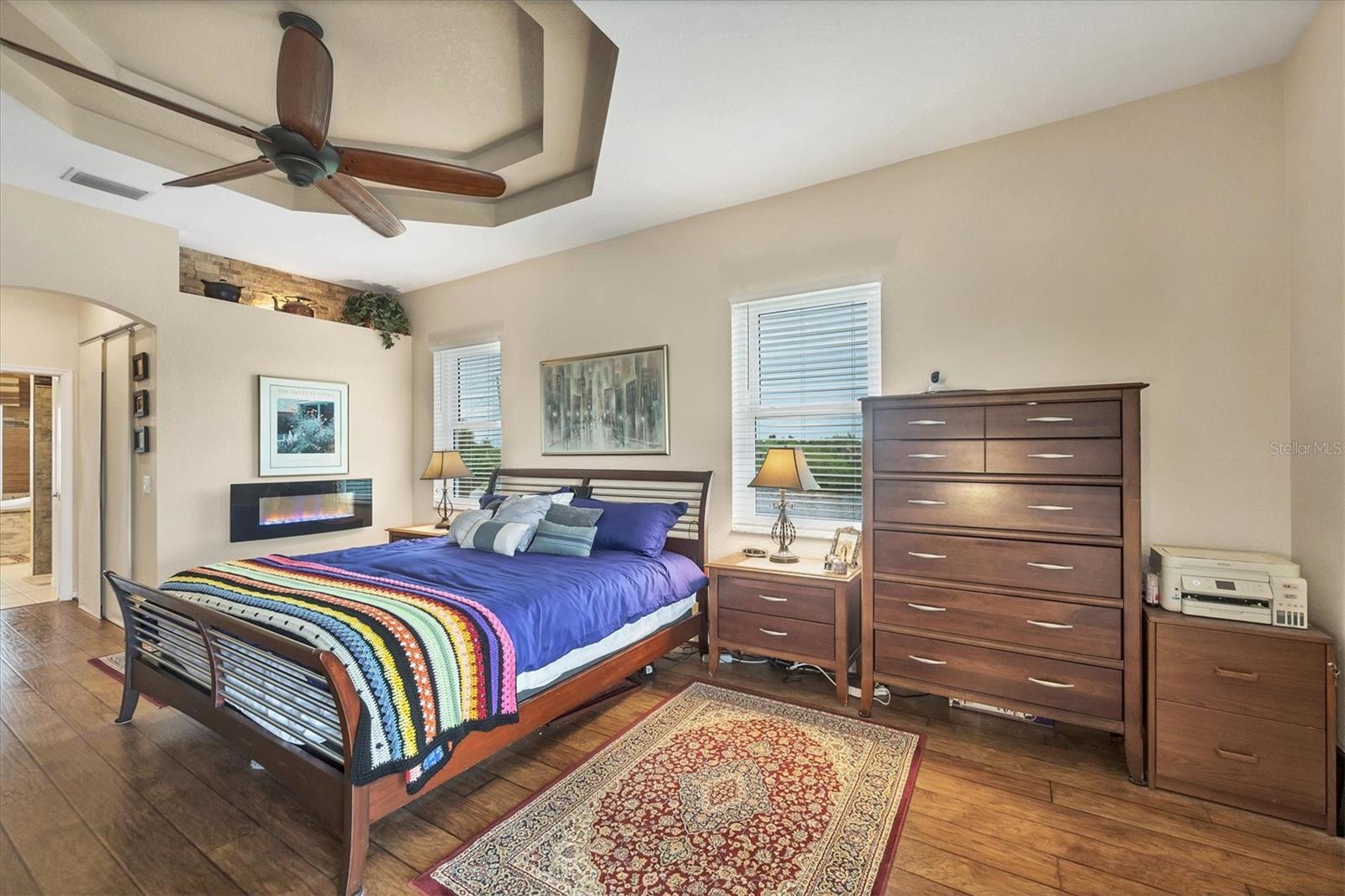 Image 30 of 65 For 4180 Surfside Court