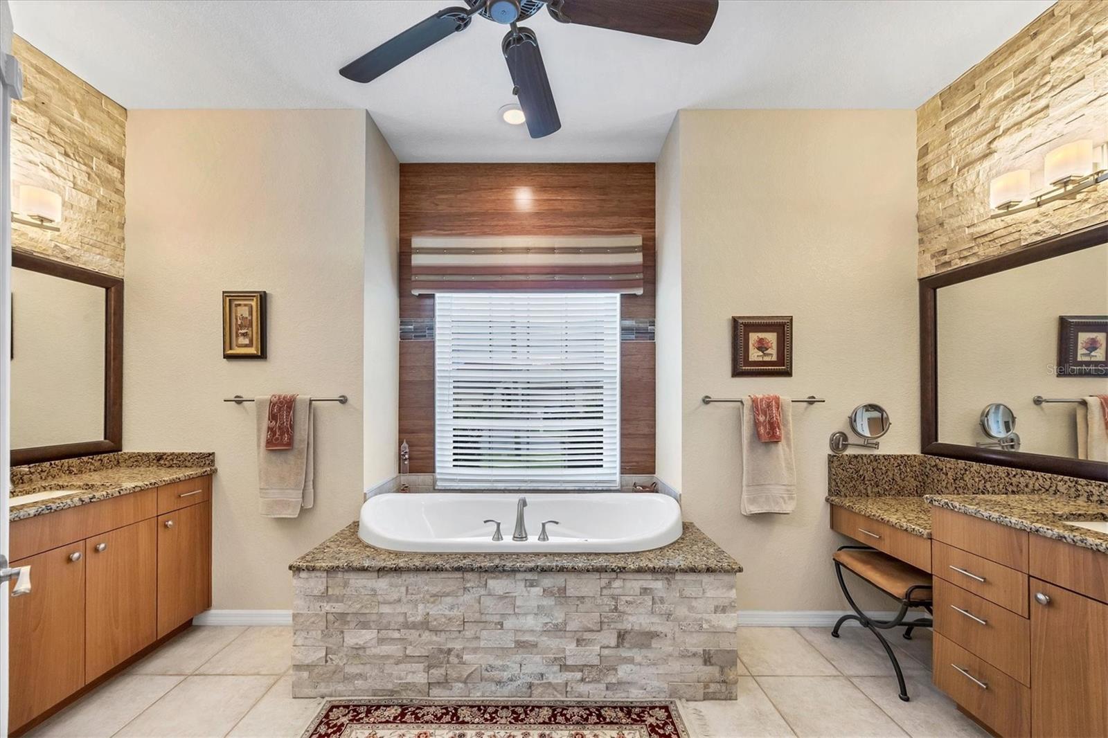 Image 32 of 65 For 4180 Surfside Court