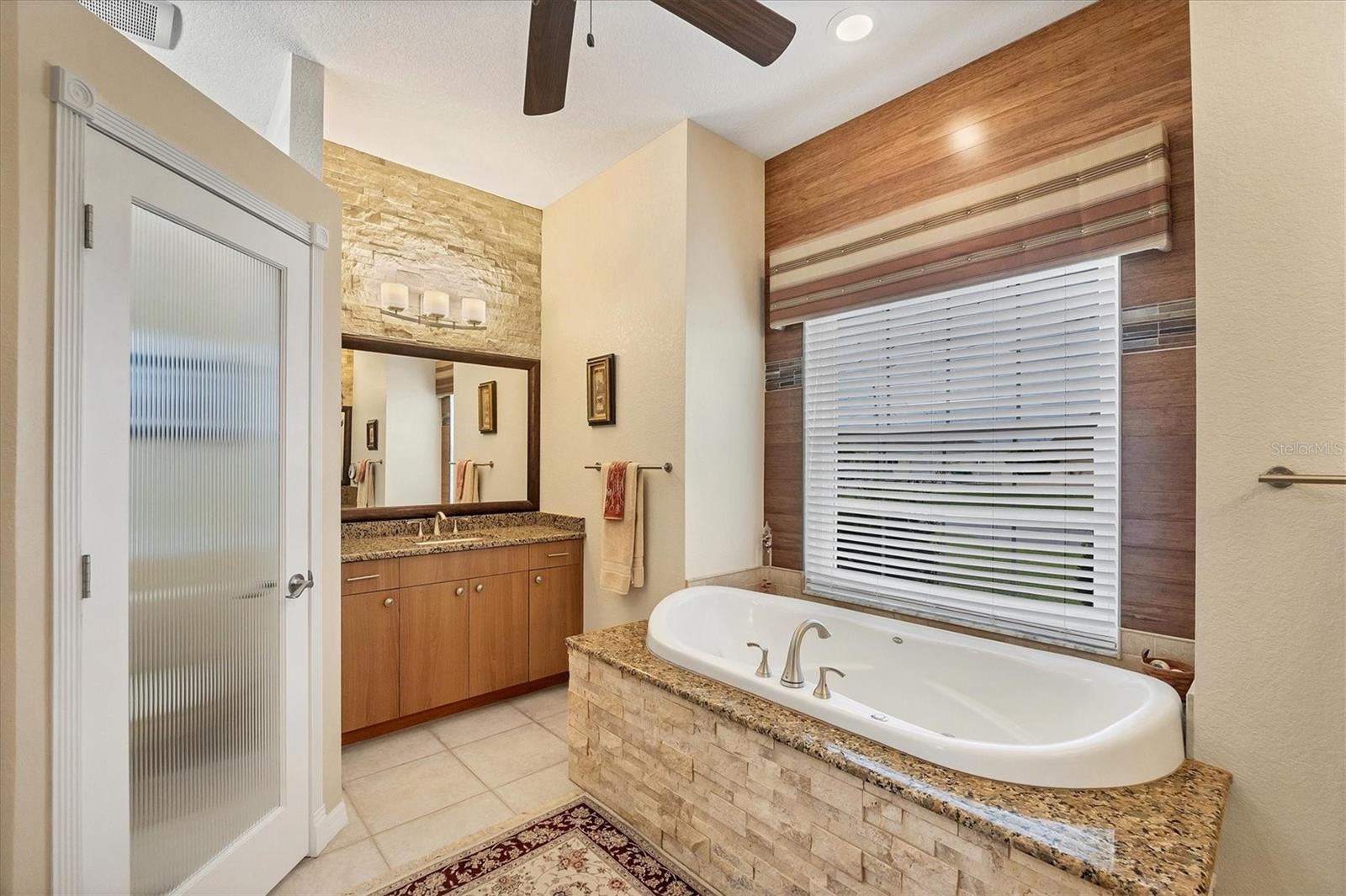 Image 33 of 65 For 4180 Surfside Court