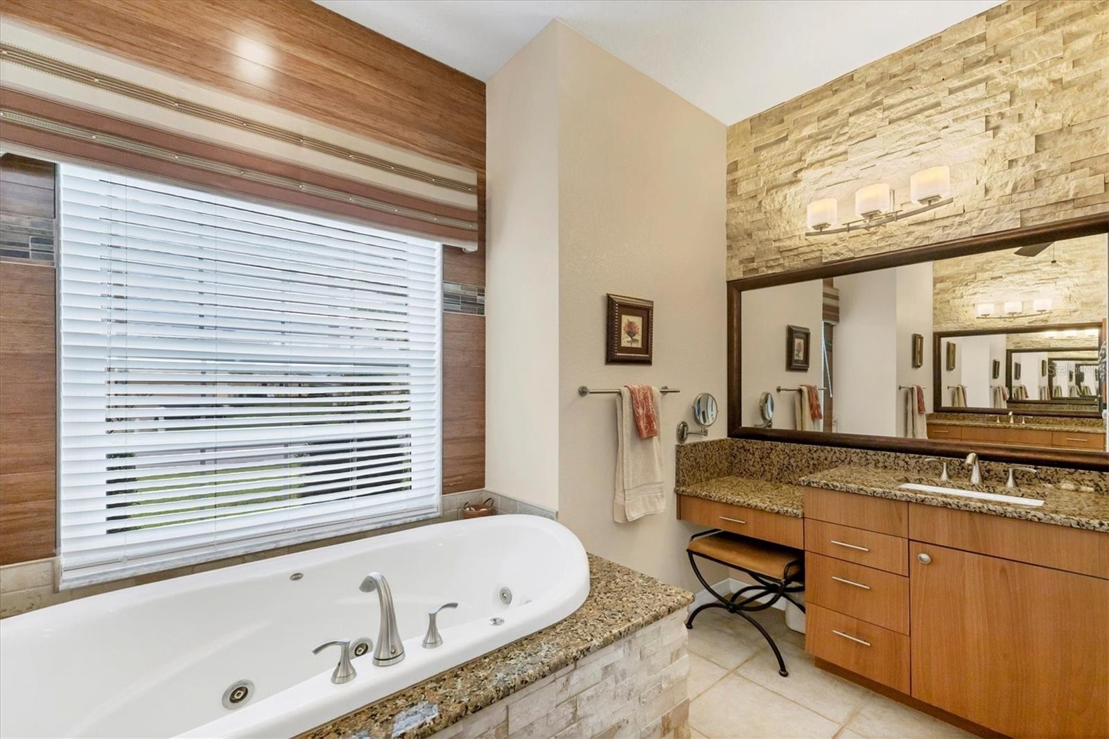 Image 34 of 65 For 4180 Surfside Court