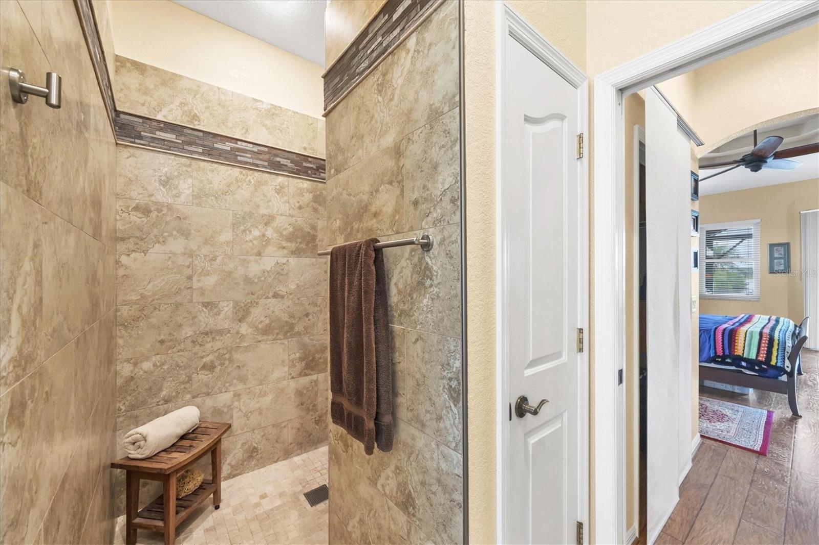 Image 35 of 65 For 4180 Surfside Court