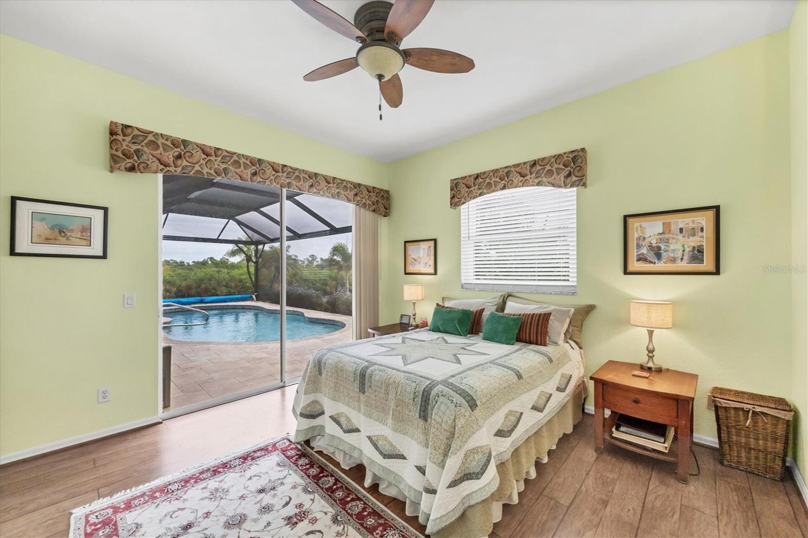 Image 38 of 65 For 4180 Surfside Court