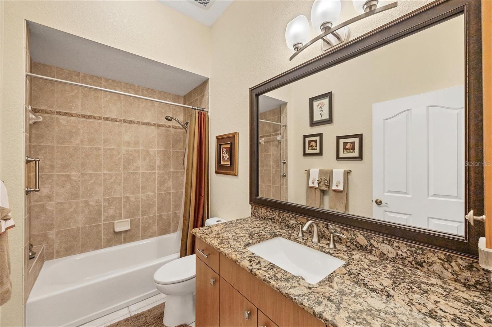 Image 39 of 65 For 4180 Surfside Court