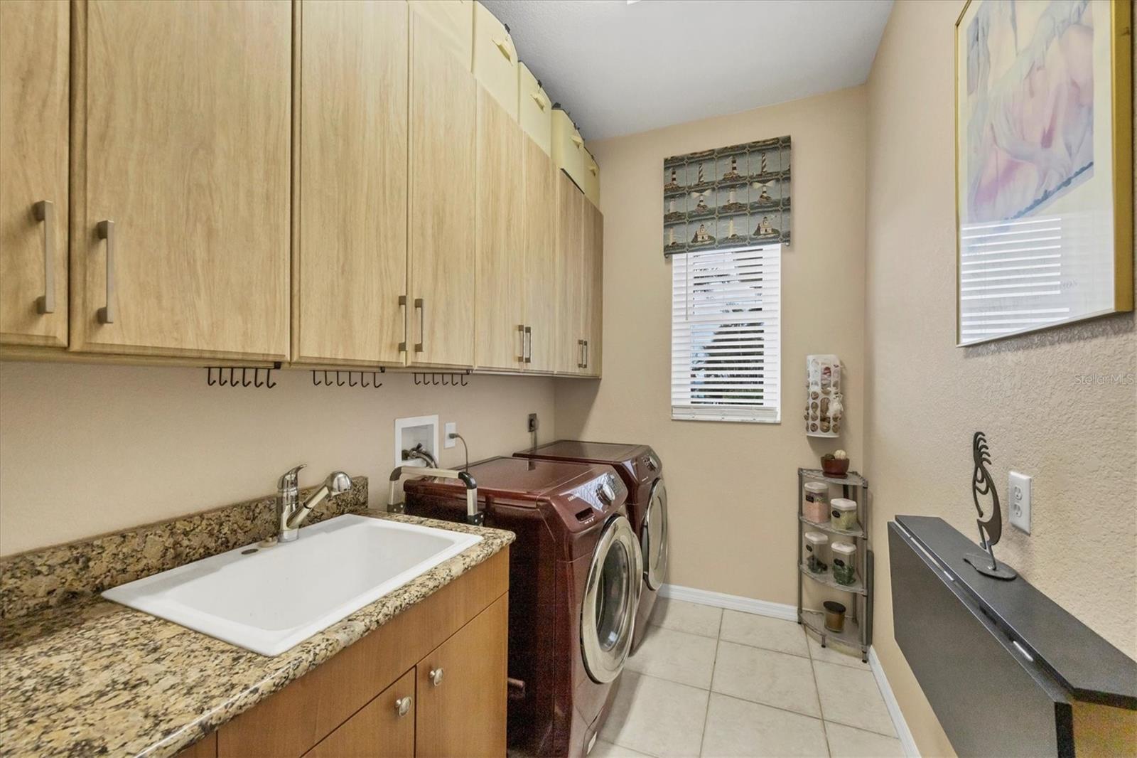 Image 42 of 65 For 4180 Surfside Court