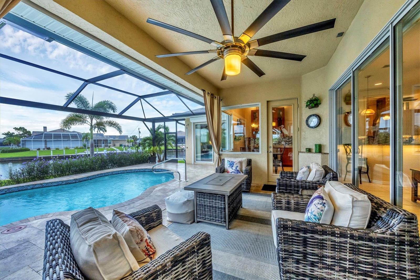Image 45 of 65 For 4180 Surfside Court