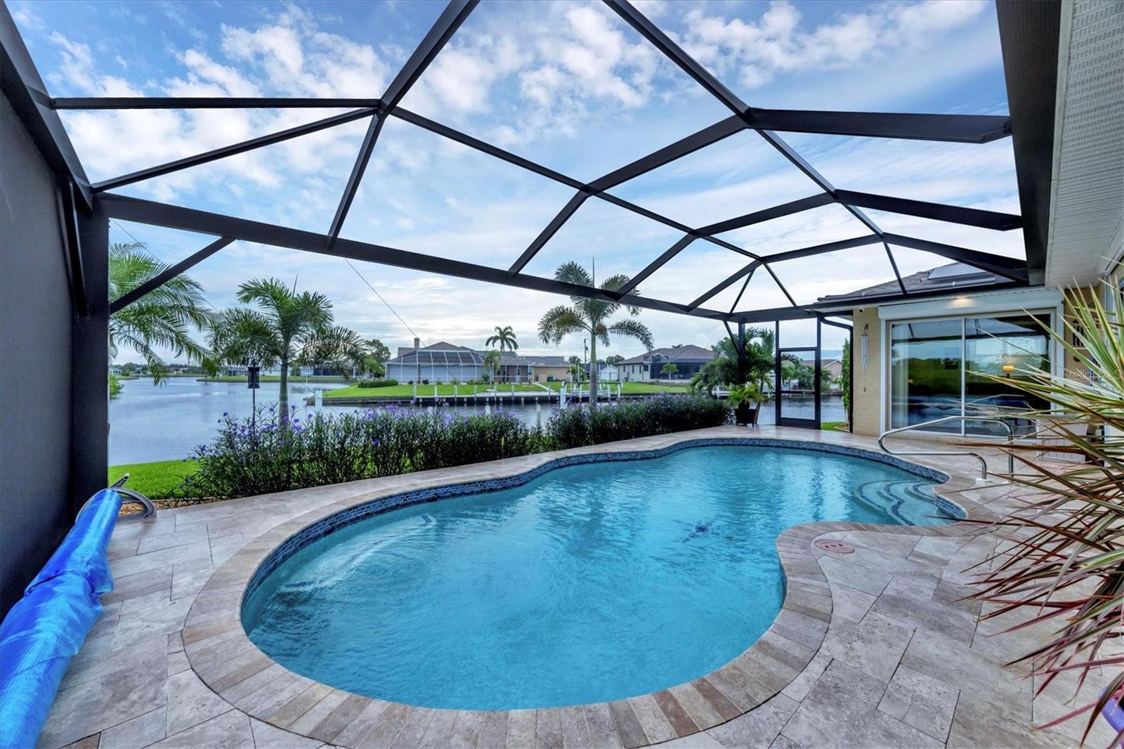 Image 46 of 65 For 4180 Surfside Court