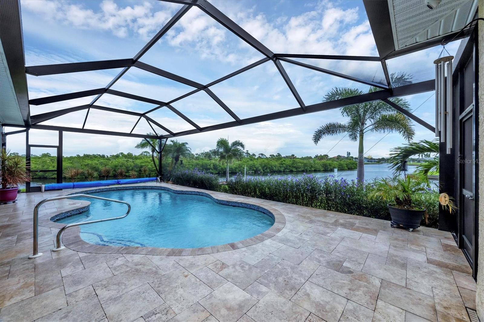 Image 47 of 65 For 4180 Surfside Court