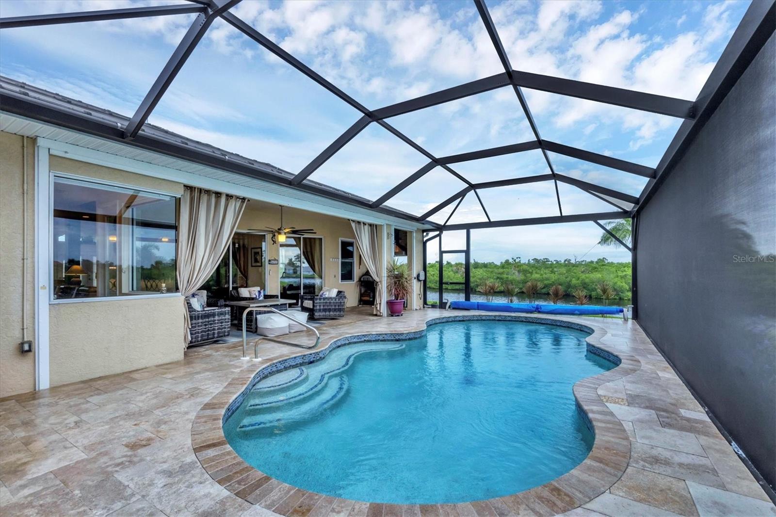 Image 48 of 65 For 4180 Surfside Court