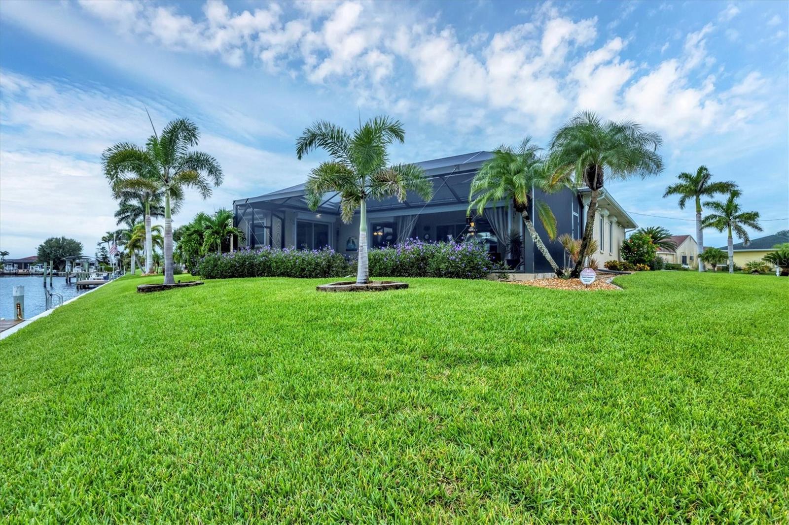 Image 49 of 65 For 4180 Surfside Court