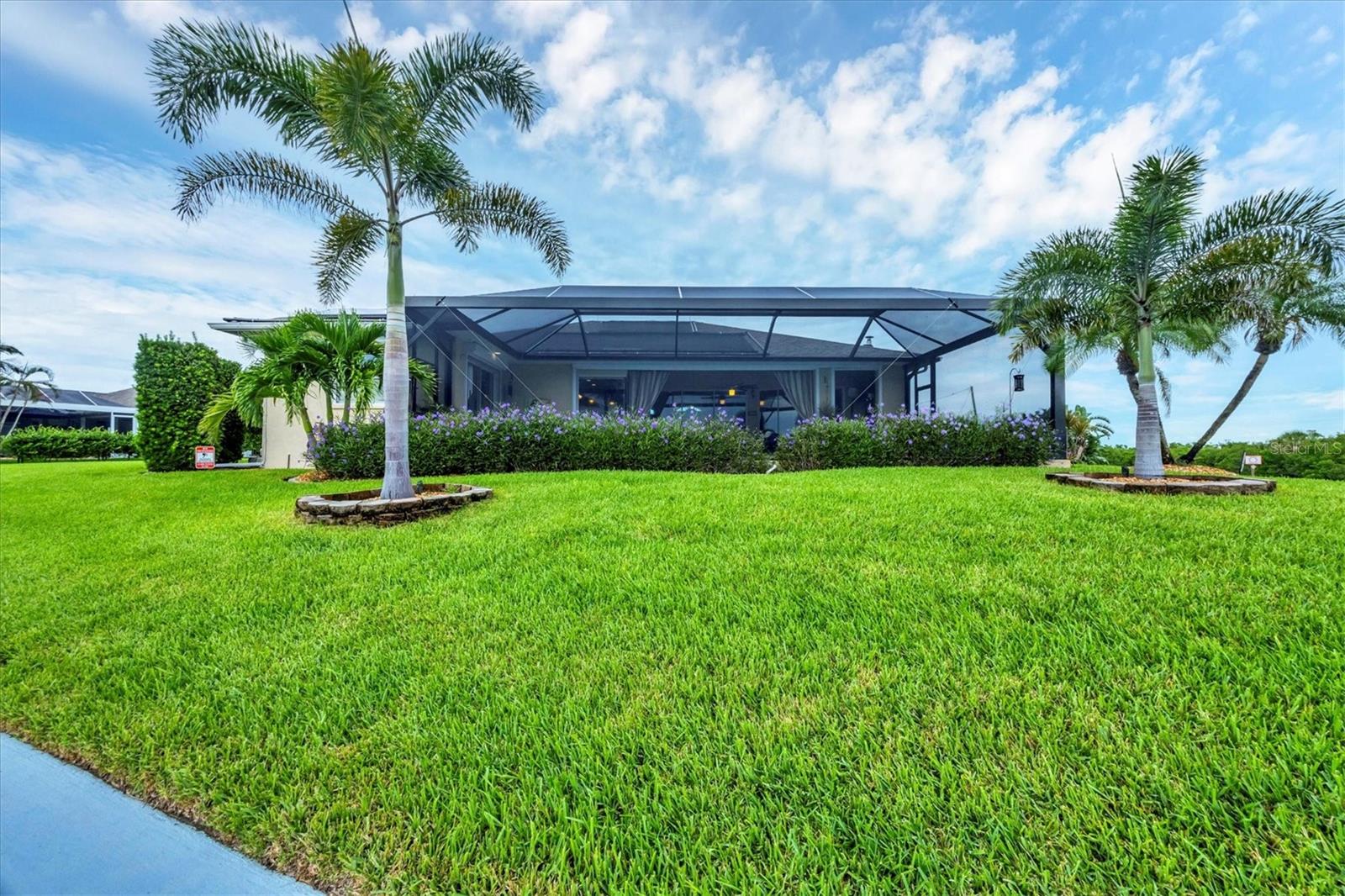 Image 50 of 65 For 4180 Surfside Court