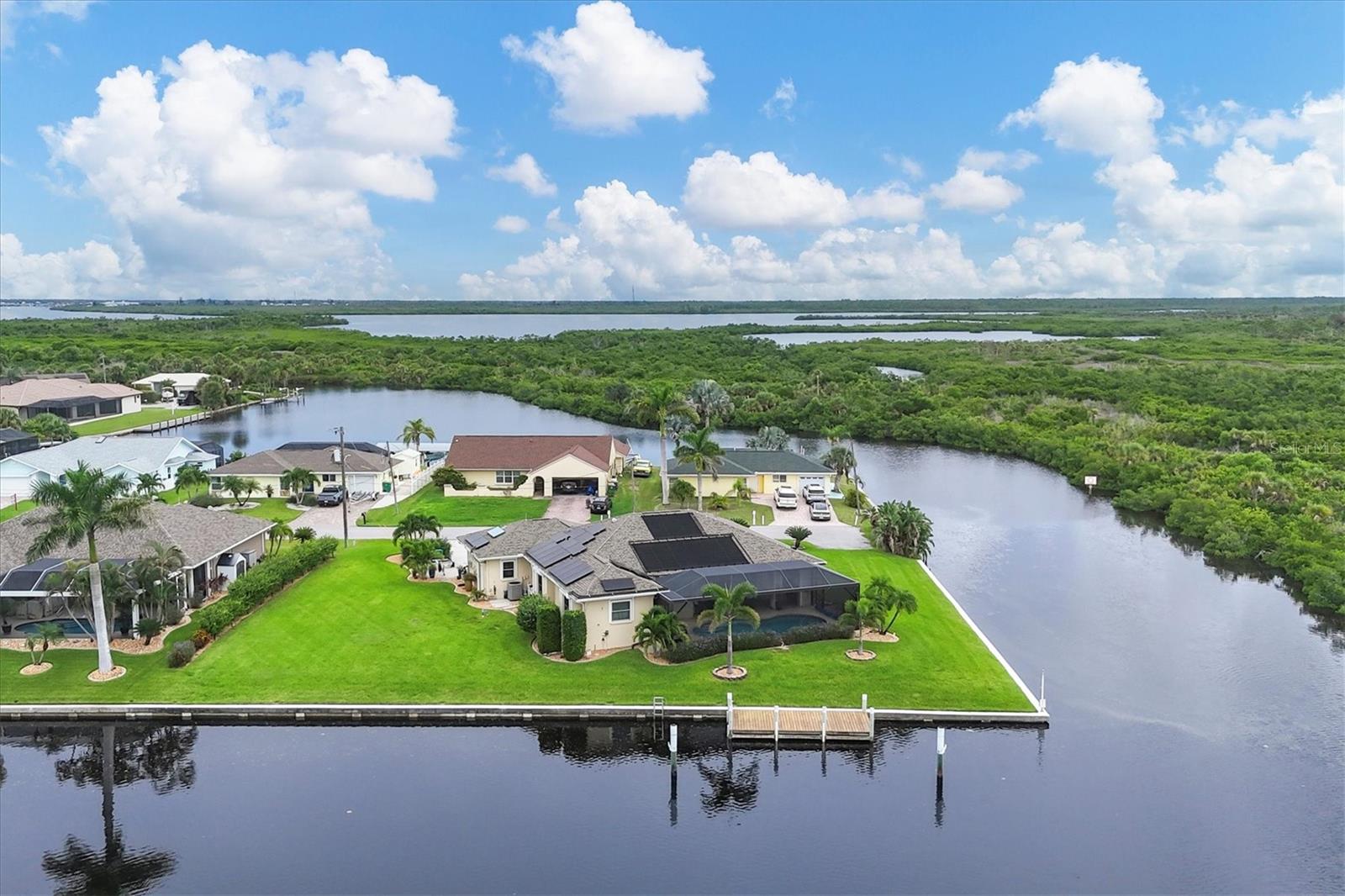 Image 55 of 65 For 4180 Surfside Court