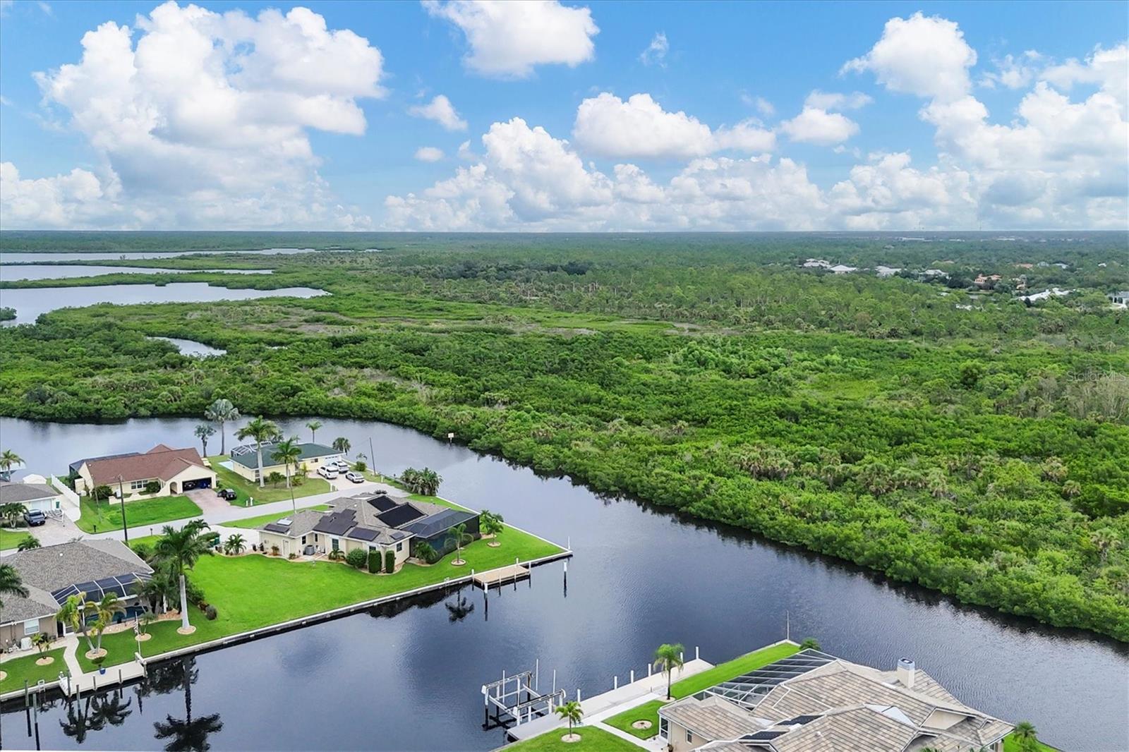 Image 56 of 65 For 4180 Surfside Court