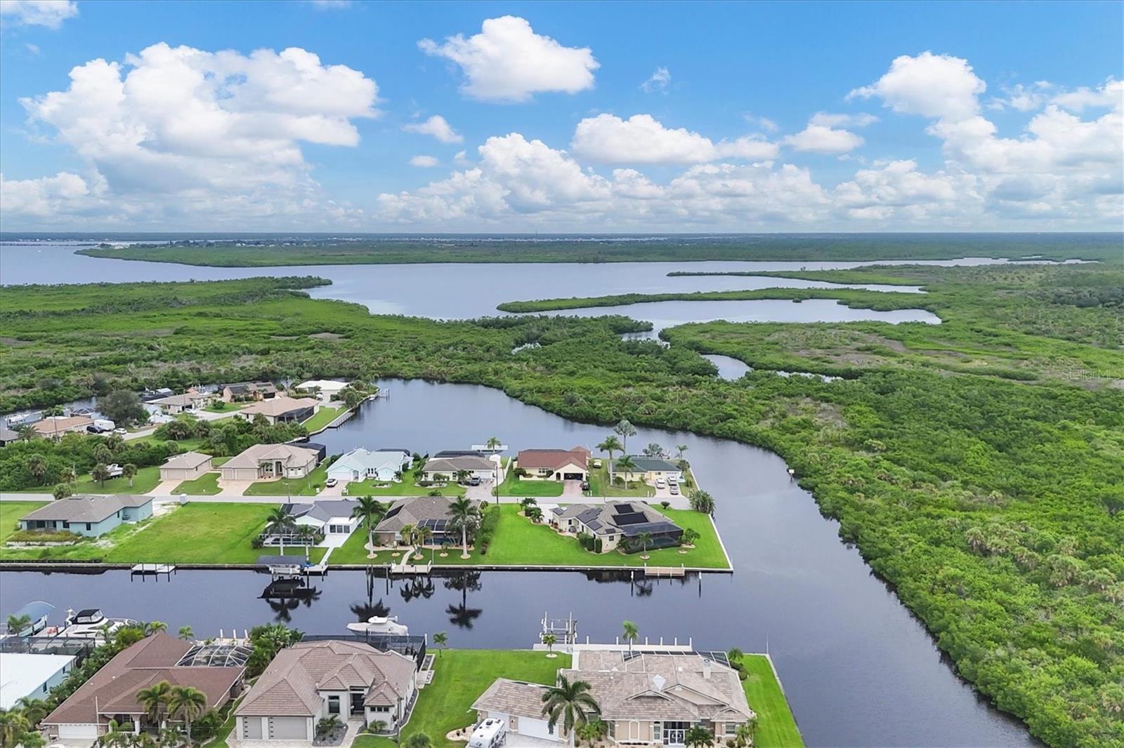 Image 57 of 65 For 4180 Surfside Court