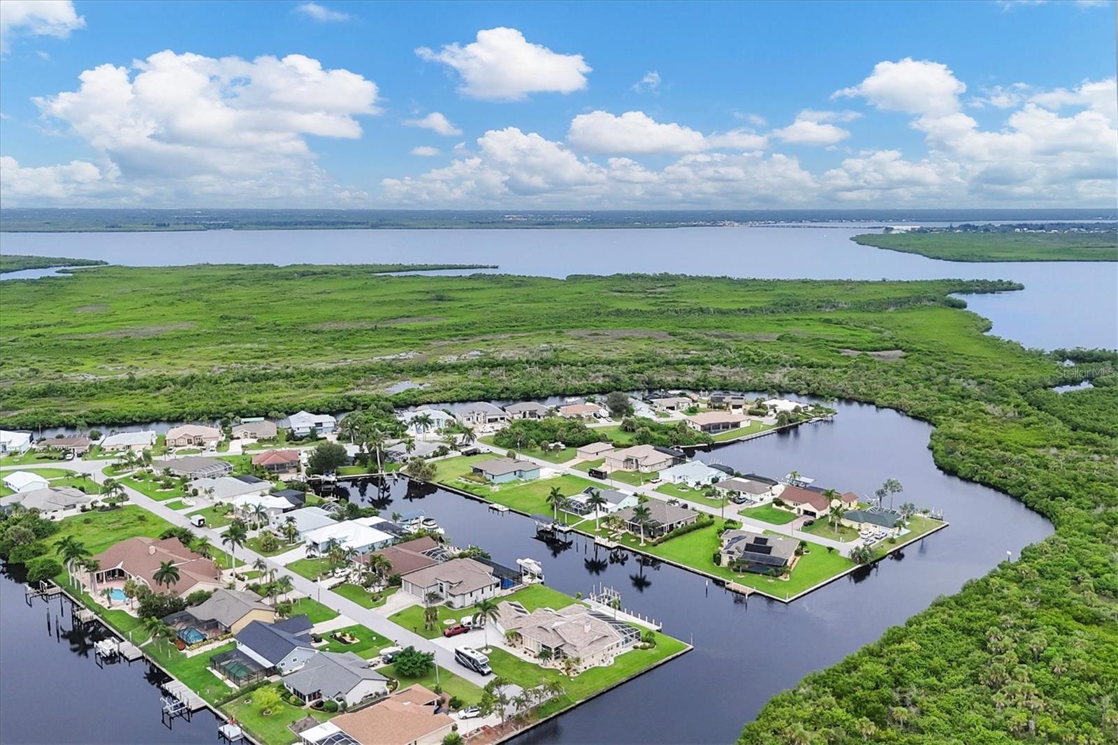 Image 58 of 65 For 4180 Surfside Court