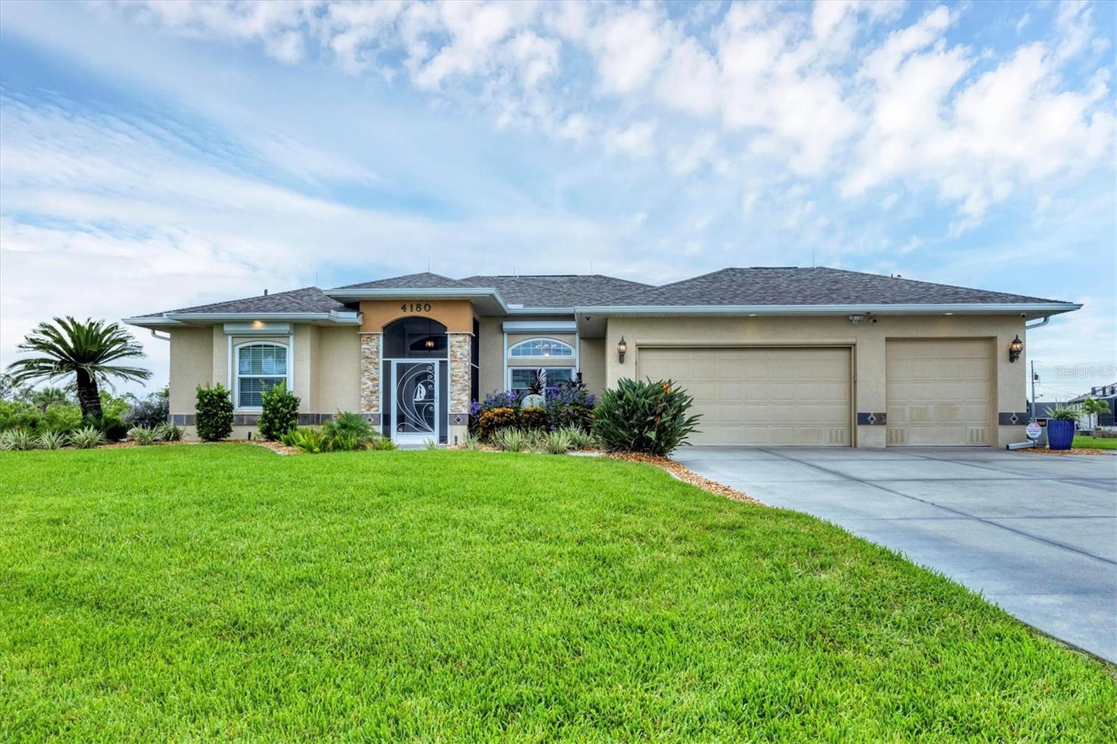 Image 6 of 65 For 4180 Surfside Court