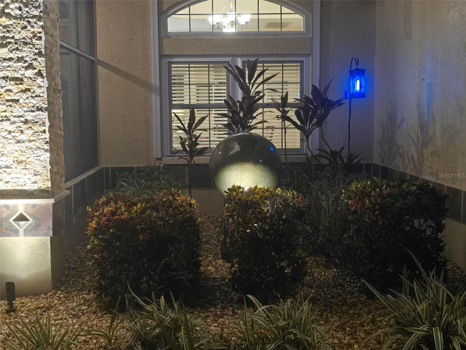Image 61 of 65 For 4180 Surfside Court