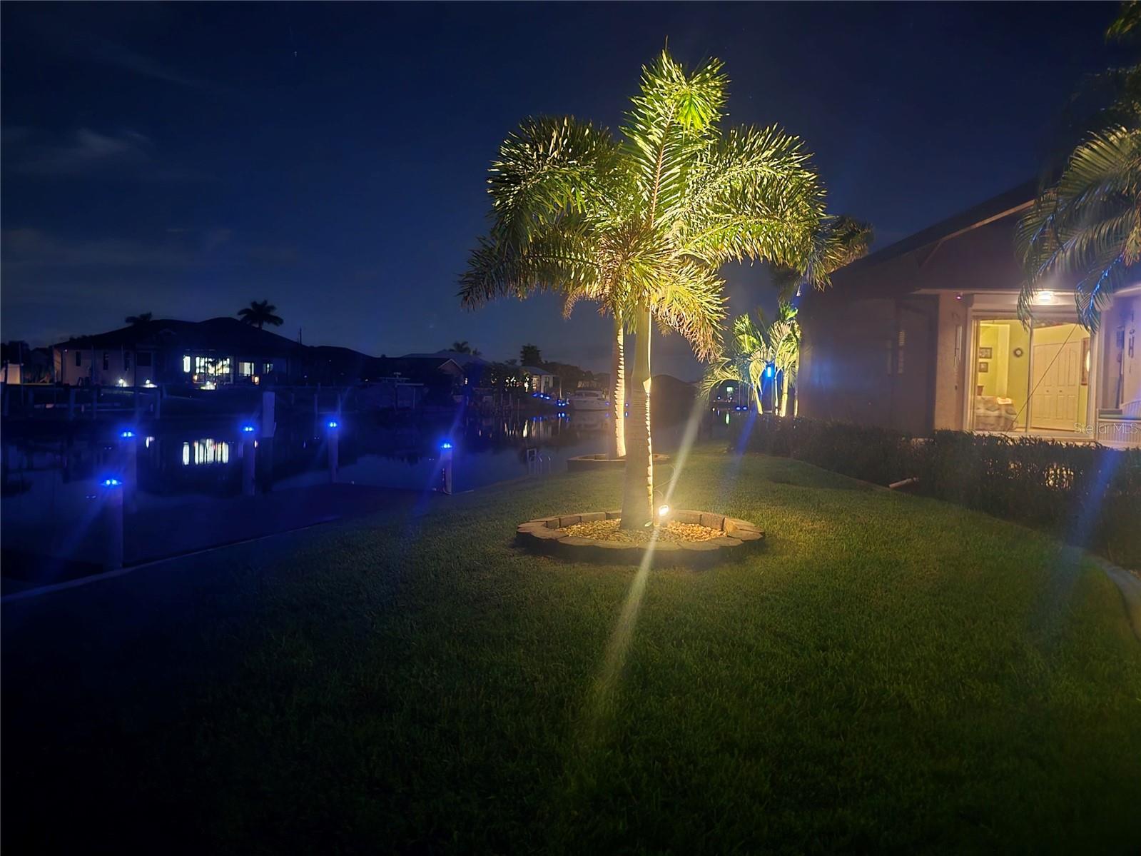 Image 62 of 65 For 4180 Surfside Court